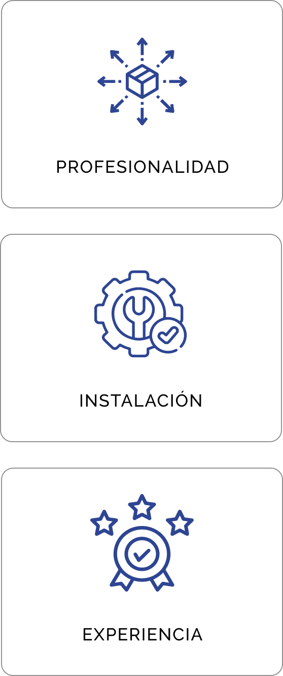 Inicio